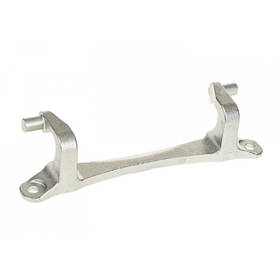 Петля люка для пральної машини Beko 2805710100