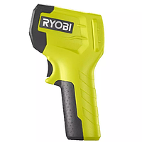 Инфракрасный пирометр Ryobi RBIRT08