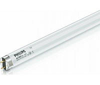 Люминесцентная лампа Philips 18Вт 6500К 590мм Т8