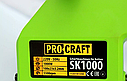 Заточувальний верстат для ланцюгів Procraft SK1000, фото 10