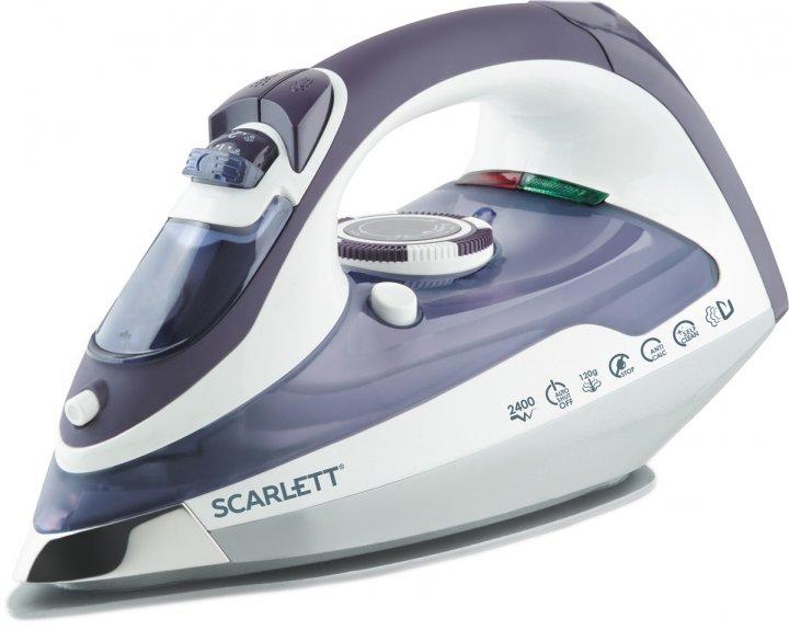 Праска Scarlett SC-1337S
