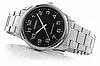 Годинник чоловічий Casio MTP-V001D-1BUDF, фото 4