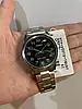 Годинник чоловічий Casio MTP-V001D-1BUDF, фото 6