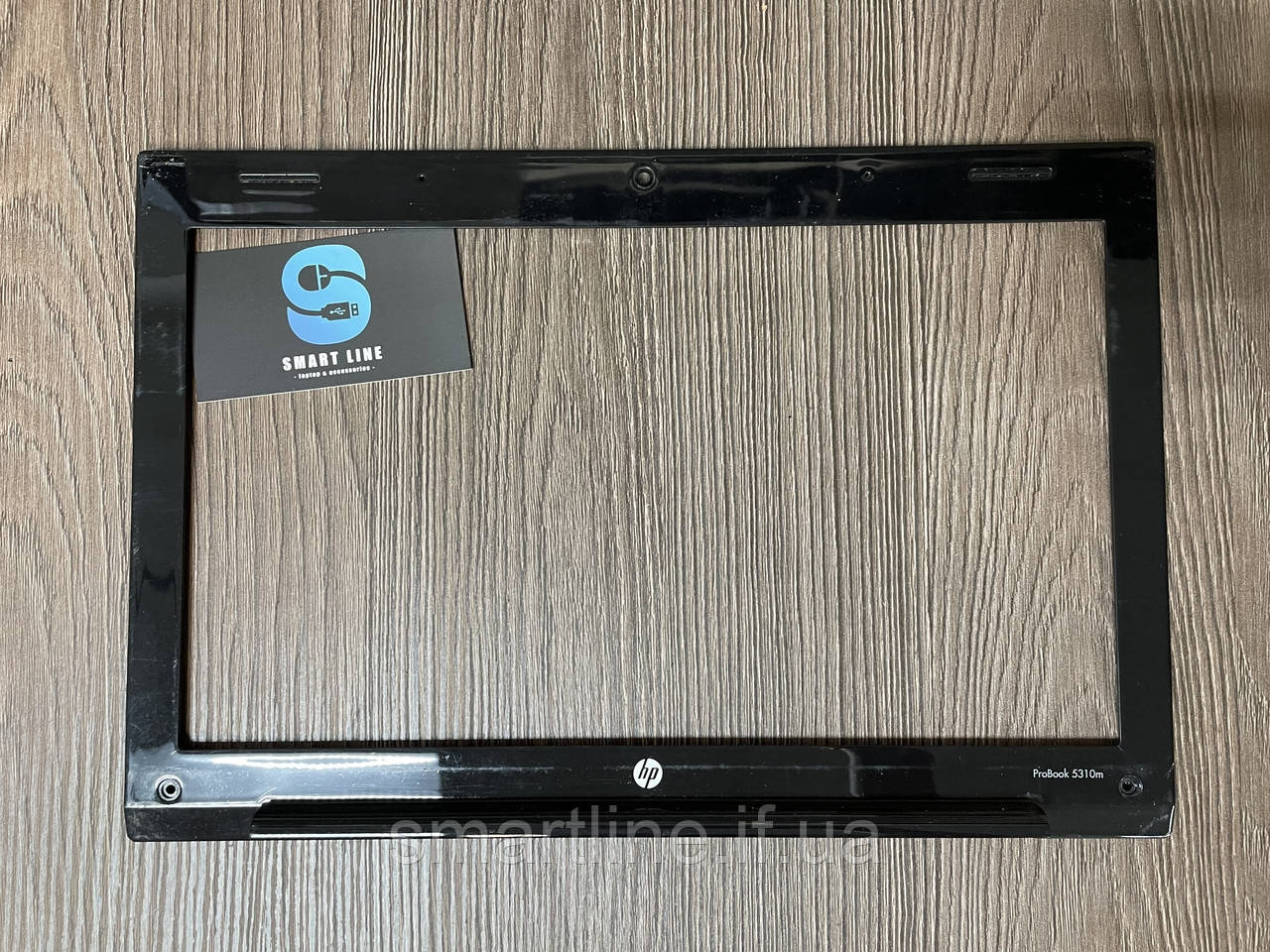 Рамка матриці ноутбука HP ProBook 5310m