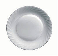 Десертная тарелка Bormioli Rocco Prima (белая, 20 см)