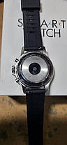 Smart годинник No 222305109, фото 3