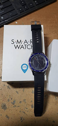 Smart годинник No 222305109, фото 2