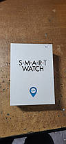 Smart годинник No 222305109, фото 5