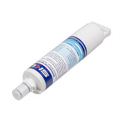 Фільтр для води SKL для холодильника Whirlpool RWF054UN