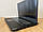 Ігровий ноутбук Lenovo Legion Y540-17IRH(81T3): i7-97500H/ GTX1650(4Gb)/ 8Gb DDR4/ 256 SSD M2, фото 6