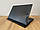 Ігровий ноутбук Lenovo Legion Y540-17IRH(81T3): i7-97500H/ GTX1650(4Gb)/ 8Gb DDR4/ 256 SSD M2, фото 7