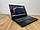 Ігровий ноутбук Lenovo Legion Y540-17IRH(81T3): i7-97500H/ GTX1650(4Gb)/ 8Gb DDR4/ 256 SSD M2, фото 4