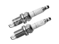 Свічкі запалювання A-Line 04.4K