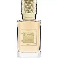 Ex Nihilo Explicite edp 100ml Тестер, Франція