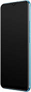 Смартфон Realme C21Y 4/64GB Blue, фото 4