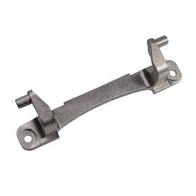 Петля люка для пральної машини Beko 2905710100