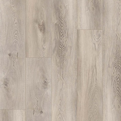 SPC Treasure Lakes Berryessa TL08 водостійкий 33 клас 7 мм товщина 0.5 мм захисний шар із фаскою на підкладці, фото 1