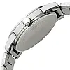 Годинник чоловічий Casio MTP-V001D-1BUDF, фото 7