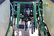 Просапна сівалка john deere 7000 (424) - 8 рядів, фото 9