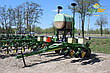 Просапна сівалка john deere 7000 (424) - 8 рядів, фото 7