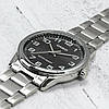 Годинник чоловічий Casio MTP-V001D-1BUDF, фото 9