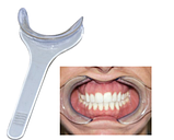 Ретрактор для щік, фото 3