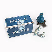 Шаровая опора MEYLE CHERY AMULET (Чери Амулет) A11-2909060-MEYLE