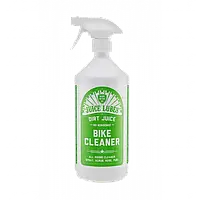 Шампунь JUICE LUBES Dirt Juice - Bike Cleaner 1L