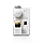Кавомашина DeLonghi EN 510.W - 19 bar, фото 3