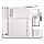 Кавомашина DeLonghi EN 510.W - 19 bar, фото 5