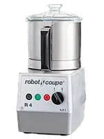 Кутер Robot Coupe R4 (380)