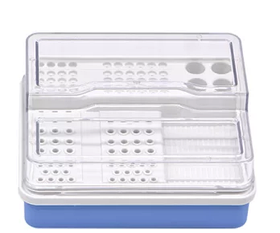 Підставка - органайзер для борів