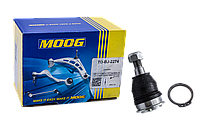 Шаровая опора MOOG GEELY MK (Джили МК) 1010505180-MOOG