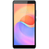 Мобильный телефон ZTE Blade A31 PLUS 1\/32 GB Blue