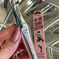 Прозорий гель для брів Benefit 24-HR Brow Setter 7 ml