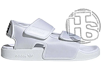 Женские сандалии Adidas Original Adilette Sandal 3.0 Total White EG5026 34