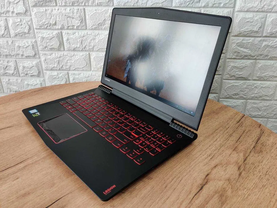 Lenovo legion y520 i5 7300hq gtx 1050 4gb new arrivals