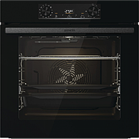 Gorenje BOS6737E13BG