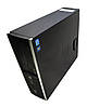 Системний блок HP Compaq 6300 Pro SFF (Core I3-3220 / 4Gb / SSD 120Gb), фото 7