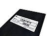Системний блок HP Compaq 6300 Pro SFF (Core I3-3220 / 4Gb / SSD 120Gb), фото 5