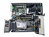 Системний блок Б/В HP Compaq 6300 Pro SFF (Core I3-3220 / 4Gb / HDD 500Gb), фото 5