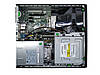 Системний блок Б/В HP Compaq 6300 Pro SFF (Core I3-3220 / 4Gb / HDD 500Gb), фото 6