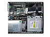 Системний блок HP Compaq 6300 Pro SFF (Core I3-3220 / 4Gb / HDD 500Gb), фото 3