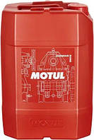 Масло моторное Motul TRH 97 UTTO 10W-30 20 л Demi: Залог Качества