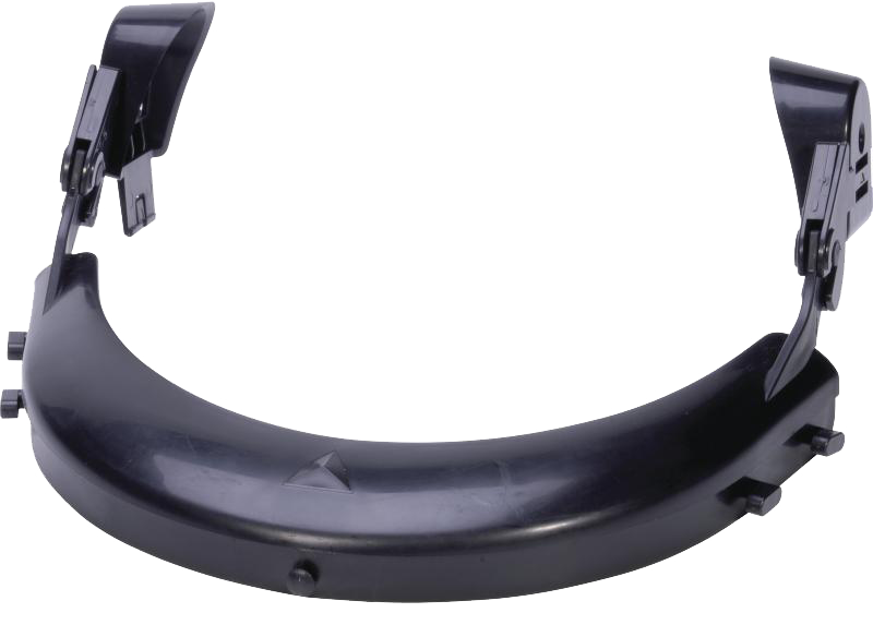 Оголів’я кріплення VISOR HOLDER до касок Delta Plus