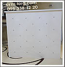 Касові стійки, стійки ресепшн, фото 2