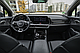 Комплект викрійок для салону KIA SPORTAGE X-LINE 2022, фото 3