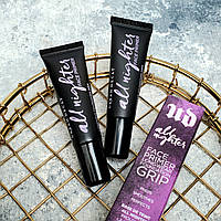 База Urban Decay All Nighter Face Primer 5 ml