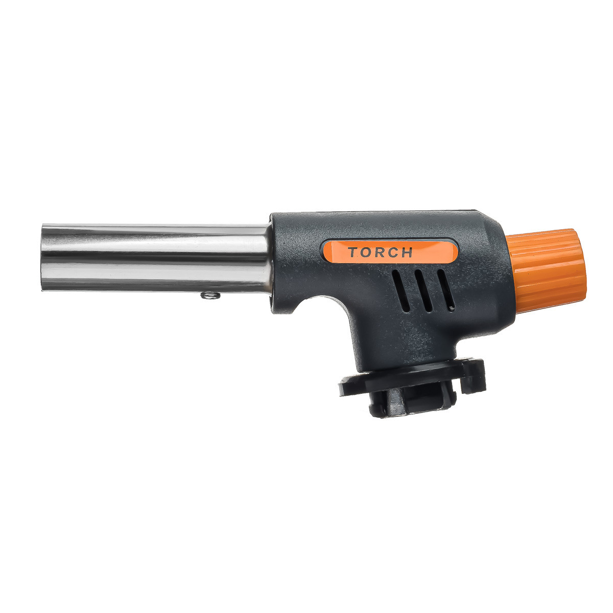 Пальник Flame Gun 807 П'єзопідпал