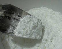 Кофеїн безводний PROFIPROT 1 кг, фото 4